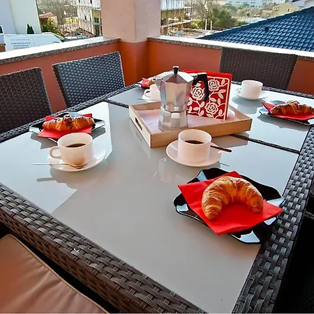 Apartment Stunning In With Wifi *