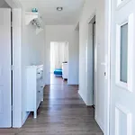 Beautiful Apartment In Pula With Swimming Pool * Pula