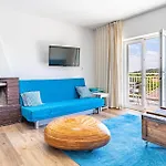 Beautiful Apartment In Pula With Swimming Pool *