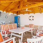 Lejlighed Beautiful Apartment In Pula With Swimming Pool Pula