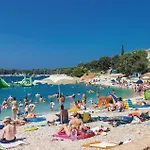 Beautiful Apartment In Pula With Swimming Pool Lejlighed Pula