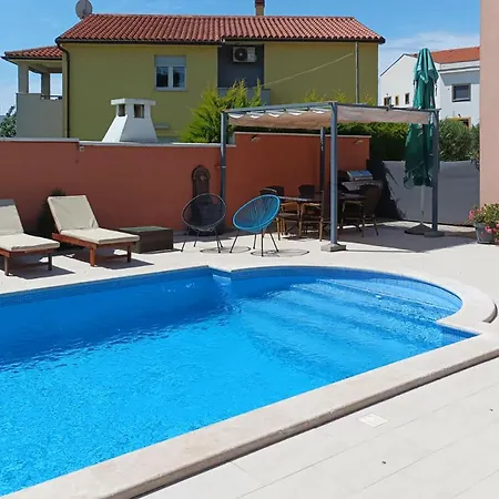 Apartment Stunning In With Wifi