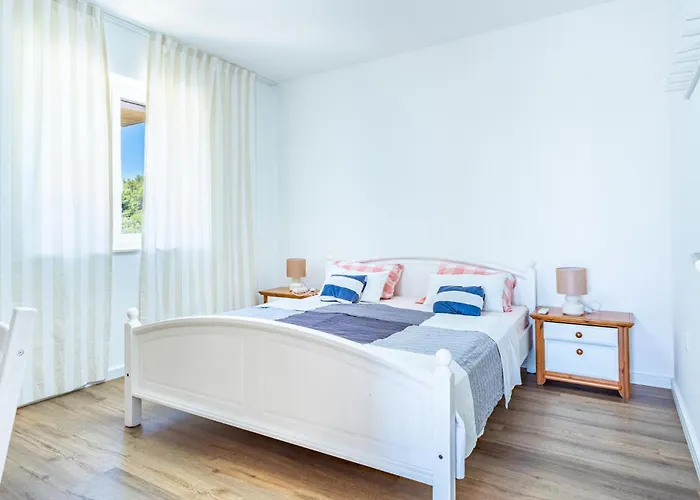 Stunning In With Wifi Appartamento